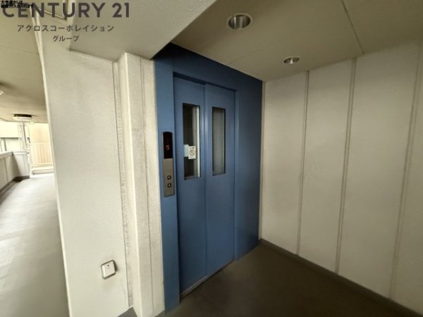 APRICITY西宮駅前