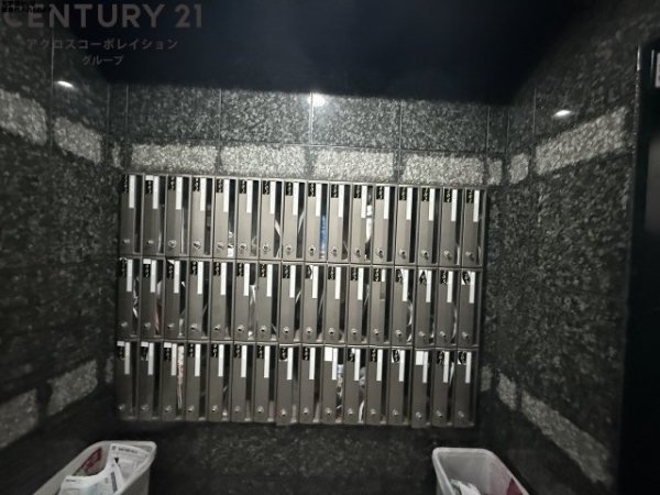 APRICITY西宮駅前