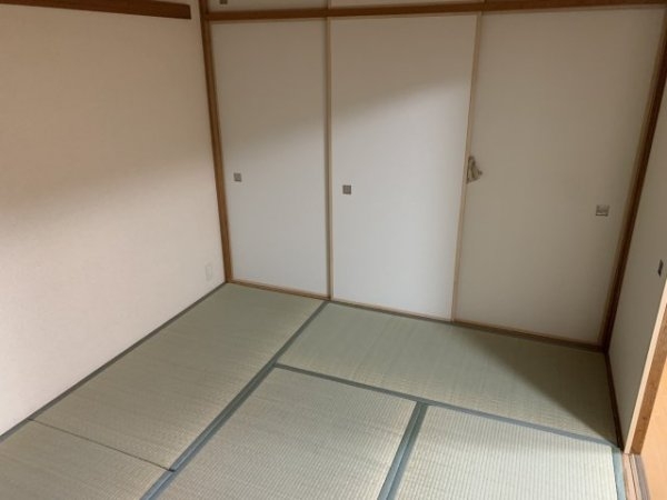 エバーグレイス西宮