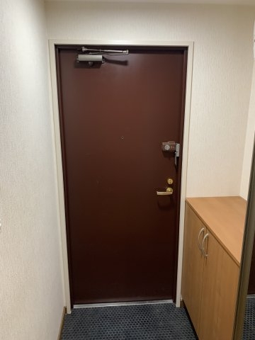 エバーグレイス西宮