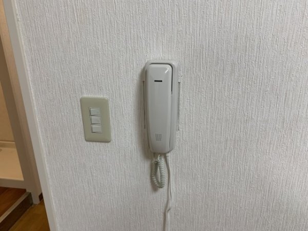 エバーグレイス西宮