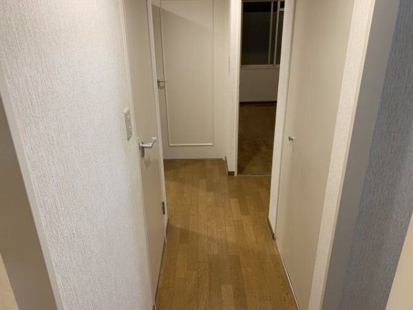 エバーグレイス西宮