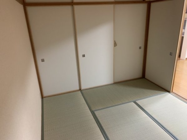 エバーグレイス西宮