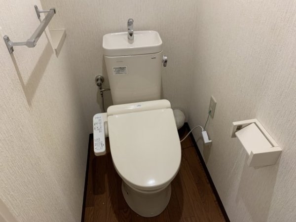 エバーグレイス西宮