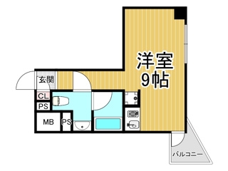 インターフェルティＲ2甲子園