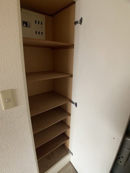 インターフェルティＲ2甲子園