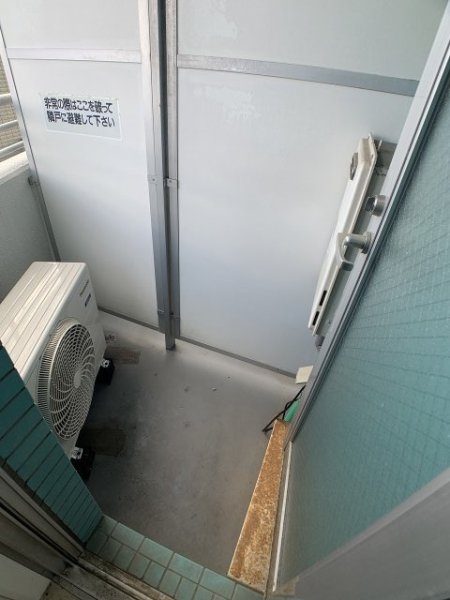 インターフェルティＲ2甲子園
