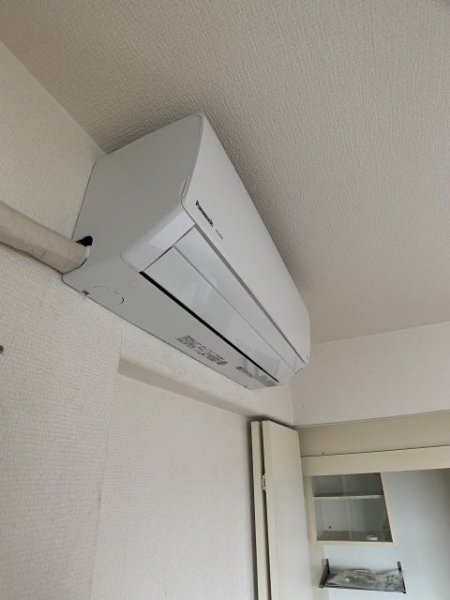 インターフェルティＲ2甲子園