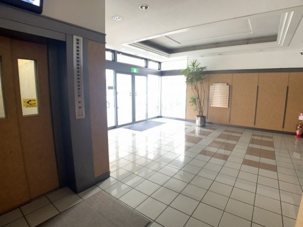 インターフェルティＲ2甲子園