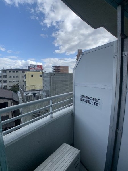 インターフェルティＲ2甲子園