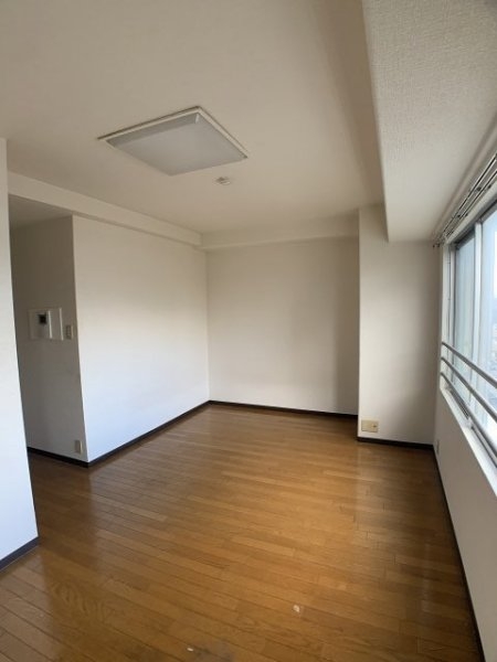 インターフェルティＲ2甲子園