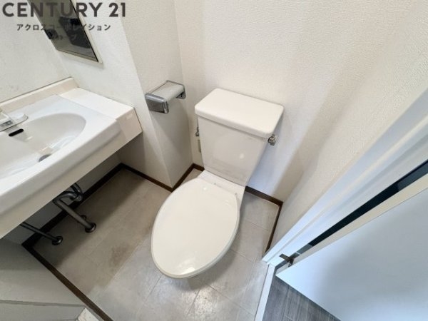 インターフェルティＲ2甲子園