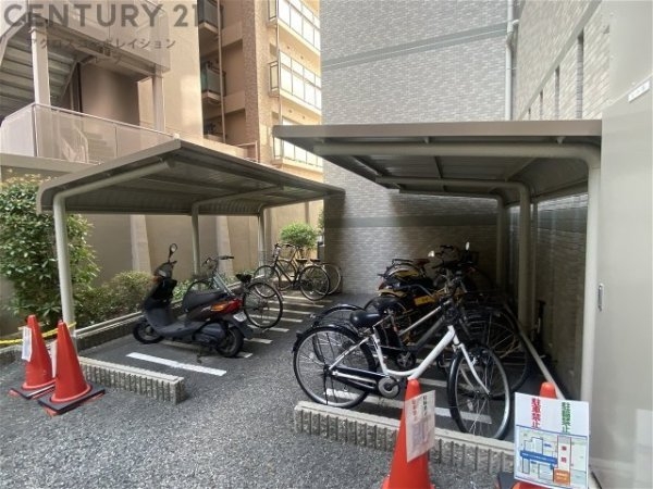 ダイドーメゾン阪神西宮駅前