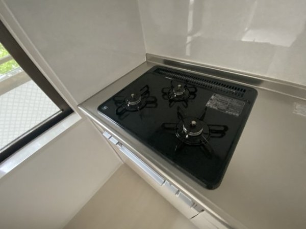 サクシード２