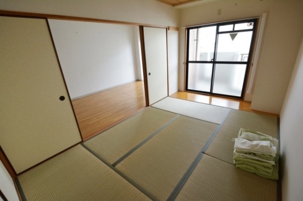 アンルーヴ