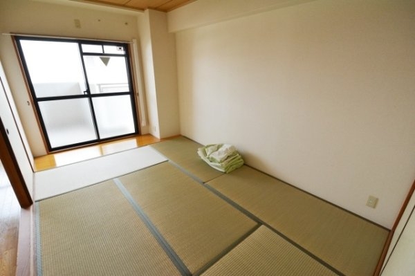 アンルーヴ