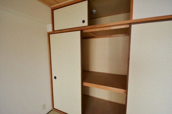 アンルーヴ