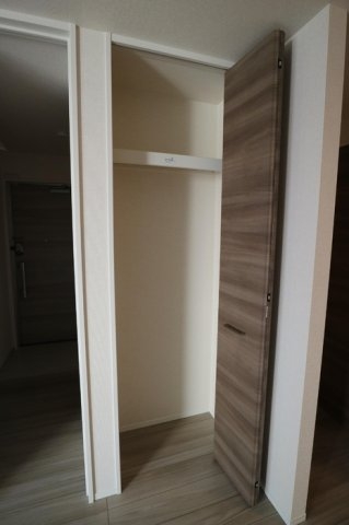 TMK西北