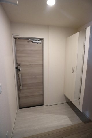 TMK西北