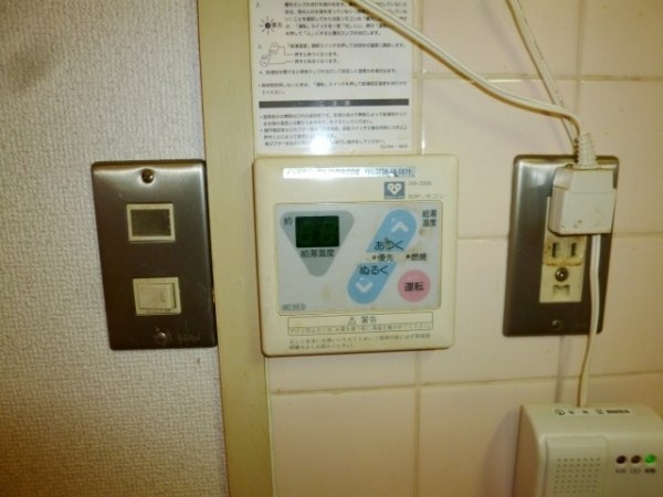 エクセレント武庫三番館