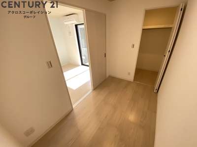 RResidence