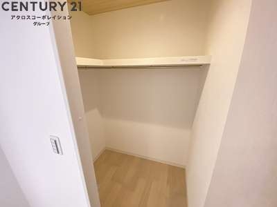 RResidence