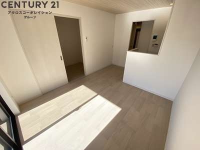 RResidence