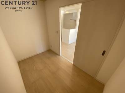 RResidence