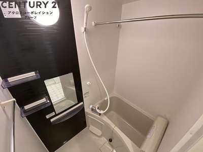 RResidence