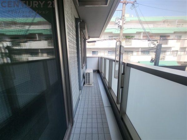 青楓館