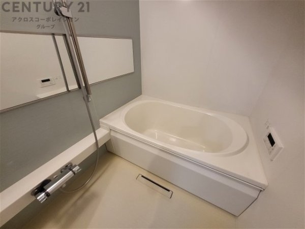 青楓館
