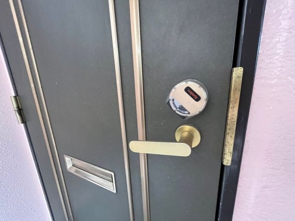ハートワン