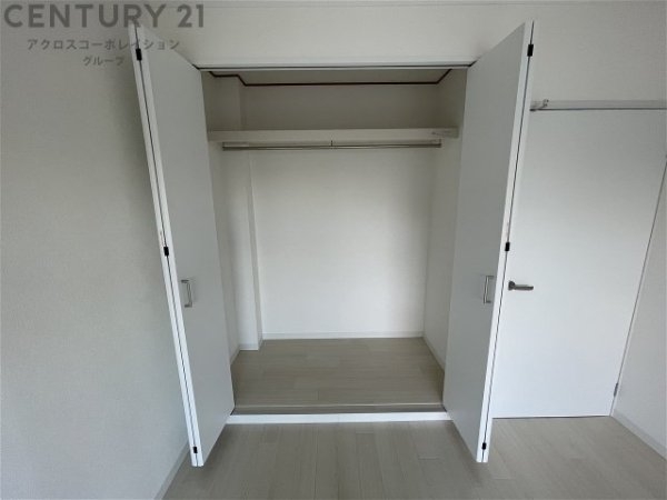 ファミーユ仁川