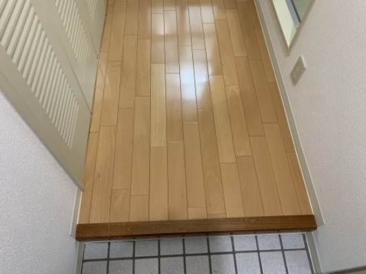 ルモンド西宮