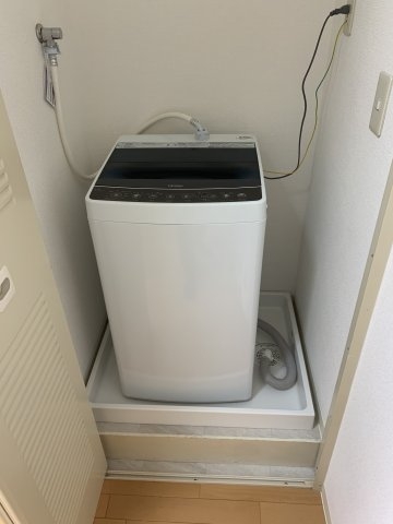 ルモンド西宮