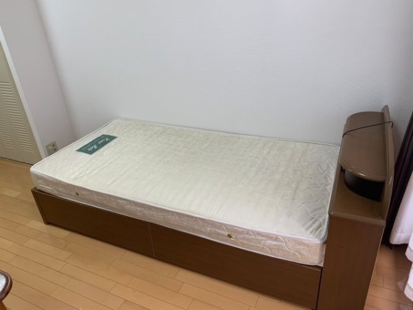 ルモンド西宮