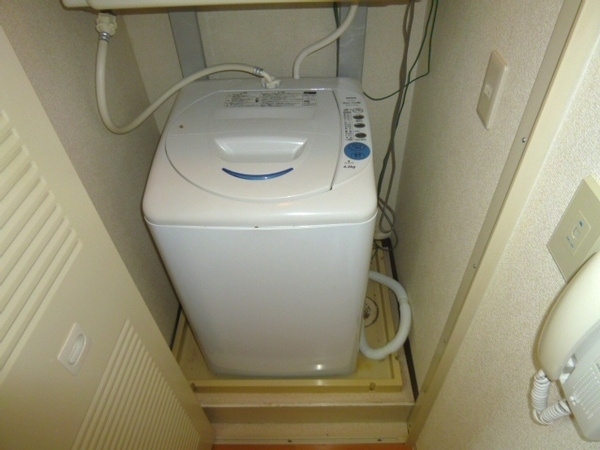 ルモンド西宮