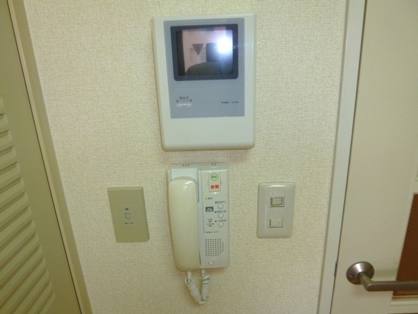 ルモンド西宮