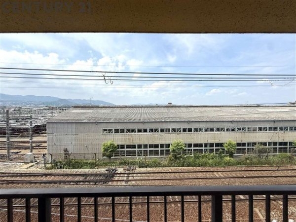 シャトル西宮北口
