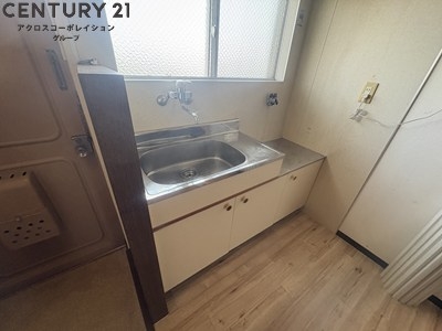 浜甲シーサイドマンション