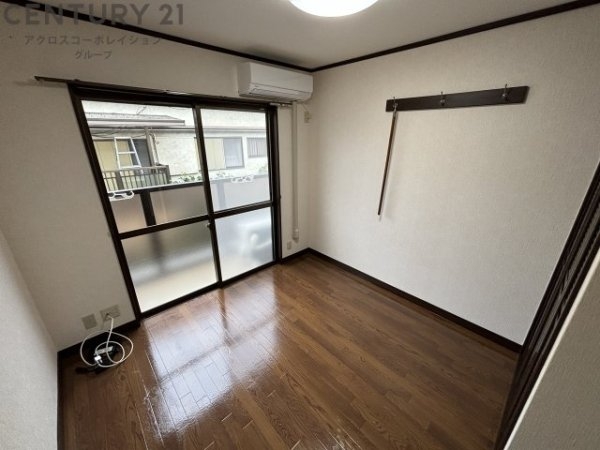 ステラハウス４－500