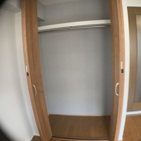 ステラハウス38