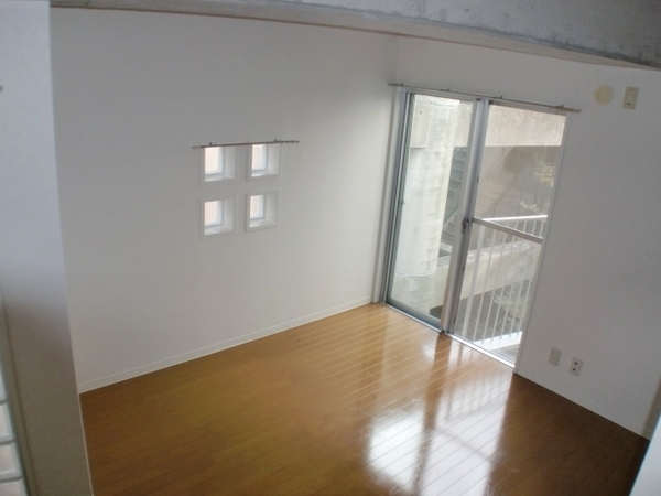 武庫之荘ＧＥＭＥＬＬＩ