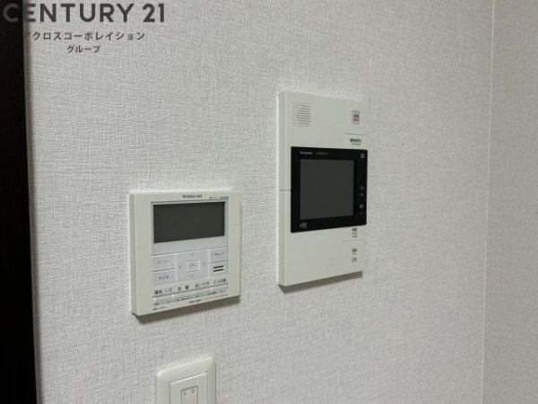西宮北口プライマリーワン　ガーデンテラス