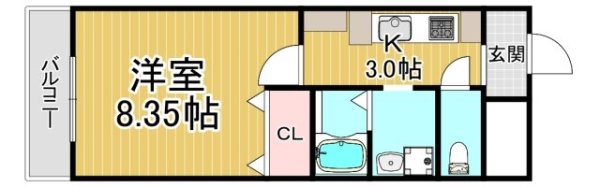grande甲子園口