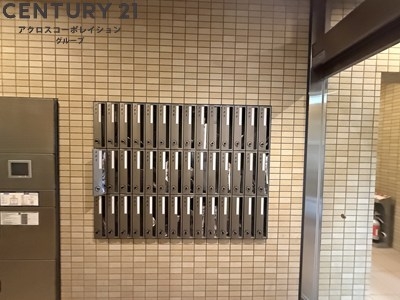 grande甲子園口
