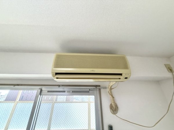 セントナルオ
