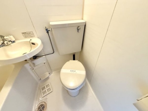 セントナルオ