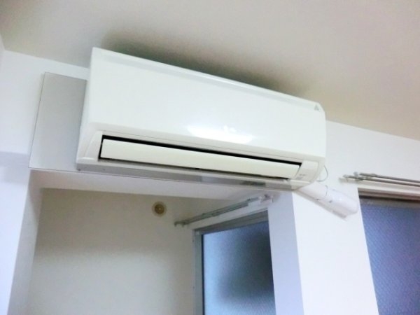 アクトアベンテ伊丹
