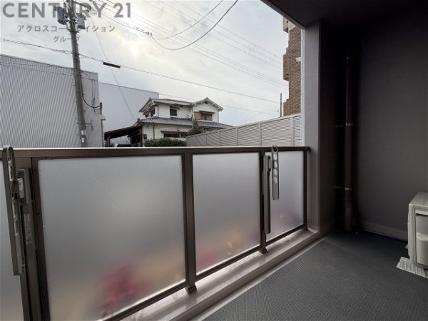 エクセル宝塚